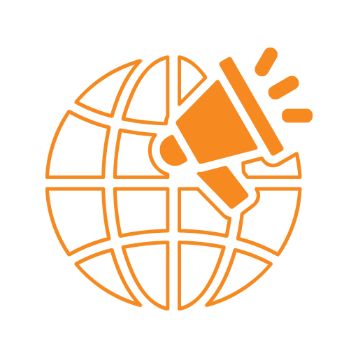 Globally Aware, Locally Compliant